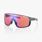 Lunettes Shimano Pulsar RS Off-Road